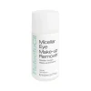 RefectoCil Micellar Eye Make-up Remover 150 ml