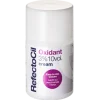 RefectoCil Oxidant 3% Cream 100 ml
