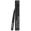 RefectoCil Precision Brow Tweezer
