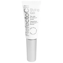 RefectoCil Styling Gel 9 ml