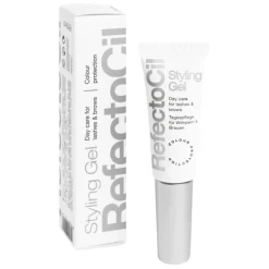 RefectoCil Styling Gel 9 ml