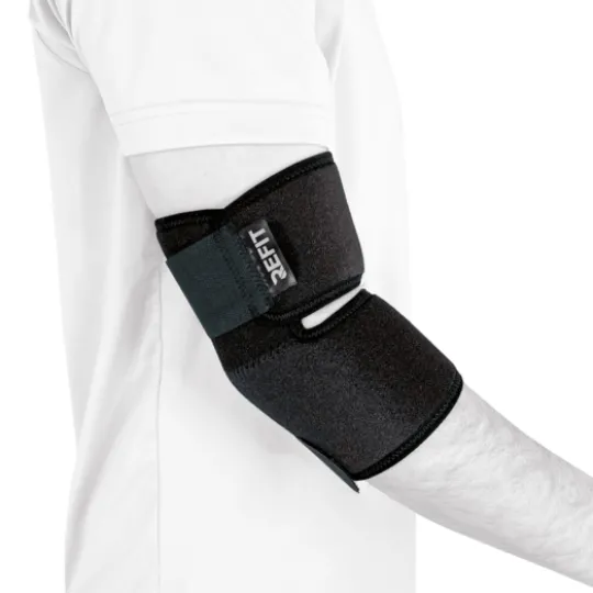 Refit Armbåge