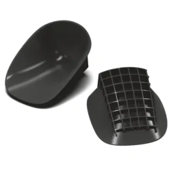 Refit Heel Cup Large