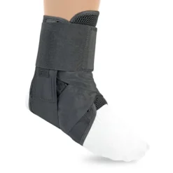 Refit Lacer Ankle Large