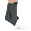 Refit Lacer Ankle Small