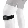 Refit Patella