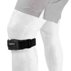 Refit Patella
