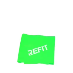 Refit Pro Band Grön Medium 1,8 m