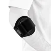 Refit Tennisarmbåge