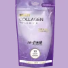 Re-Fresh Multi Collagen á 30 dagar högdos