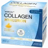 Re-Fresh Superfood Collagen Hyaluron + C 30 sticks