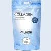 Re-Fresh Superfood Collagen Pure Premium Powder 150 g