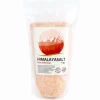 Re-Fresh Superfood Himalayasalt rosa Fint 1 kg