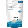 Re-fresh Superfood Keltiskt Havssalt 500 g