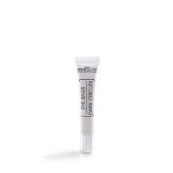 Remescar Eye Bags & Dark Circles 8 ml
