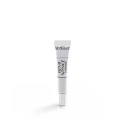 Remescar Instant Wrinkle Corrector 8 ml
