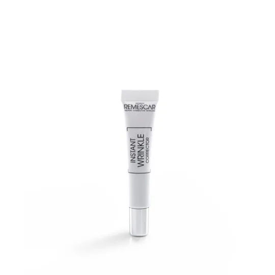 Remescar Instant Wrinkle Corrector 8 ml