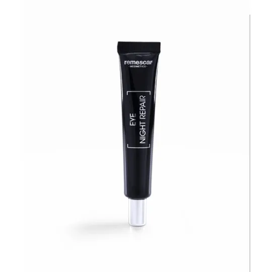 Remescar Night Repair Eye Contour Cream 20 ml
