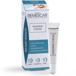 Remescar Sagging Eyelids 8 ml