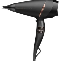 Remington Hårfön AC7200 Supercare PRO 2200 AC