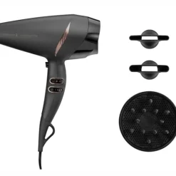 Remington Hårfön AC7200 Supercare PRO 2200 AC