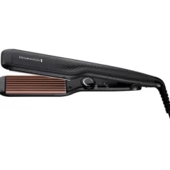 Remington Krustång S3580
