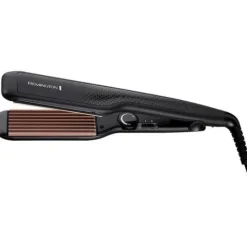 Remington Krustång S3580