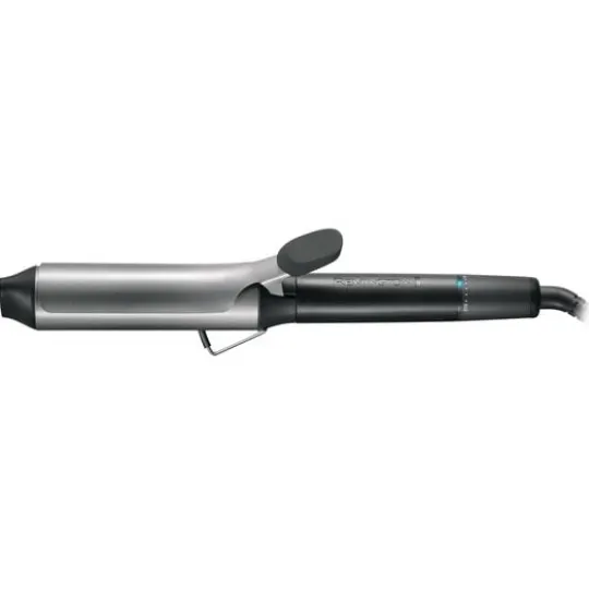 Remington Locktång 38mm CI5538