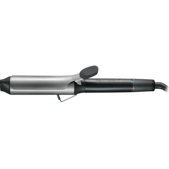 Remington Locktång 38mm CI5538
