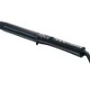 Remington Pearl Pro Curl Locktång CI9532