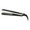 Remington Plattång Pearl straightener S9500