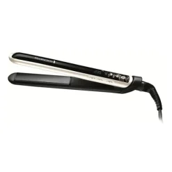 Remington Plattång Pearl straightener S9500