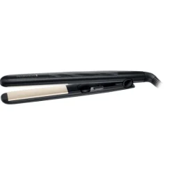 Remington Plattång S3500 Ceramic Straight 230°