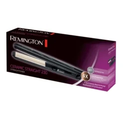 Remington Plattång S3500 Ceramic Straight 230°