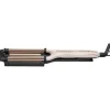 Remington Vågtång CI91AW PROluxe 4-in-1 Justerbar