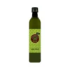 Renée Voltaire Avokadoolja Neutral 750 ml