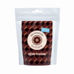 Renée Voltaire Browniemix Glutenfri EKO 200 g