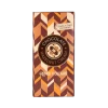 Renée Voltaire Chokladkaka Hasselnötskräm EKO 100 g
