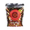 Renée Voltaire Crunchy Granola Jordgubb, Hasselnöt & kokos 450 g