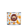 Renée Voltaire Dulce De Coconut Krämig Kola EKO 210 g