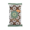 Renée Voltaire Grynfritt Fröknäcke Sesamfrö & Linfrö 170 g