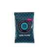 Renée Voltaire Hallon & Blåbär i Vit Bärchoklad EKO 45 g