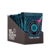 Renée Voltaire Hallon & Blåbär i Vit Bärchoklad EKO 45 g 10-pack