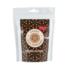 Renée Voltaire Kakmix Mjuk Pepparkaka 220 g