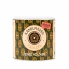 Renée Voltaire Kanelpulver Ceylon EKO 80 g