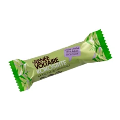 Renée Voltaire Kokosbite Matcha & Havssalt EKO 40 g