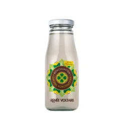 Renée Voltaire Kokosvatten 100% Gröna kokosnötter 250 ml