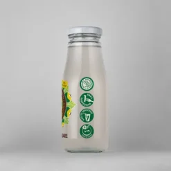 Renée Voltaire Kokosvatten 100% Gröna kokosnötter 250 ml