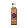 Renée Voltaire Kombucha Blåbär & Hibiskus EKO 275 ml