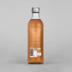 Renée Voltaire Kombucha Blåbär & Hibiskus EKO 275 ml